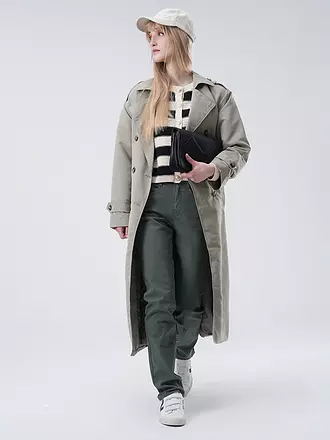 VERO MODA | Trenchcoat VMCHLOE | 